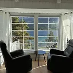 Hébergement de vacances The Emerald Coast *
