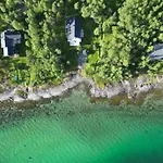 The Emerald Coast Grov