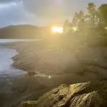 The Emerald Coast * Grov