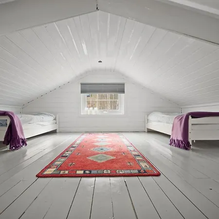 The Emerald Coast Dom wakacyjny