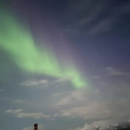 Dom wakacyjny The Emerald Coast