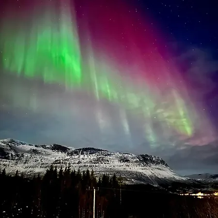 The Emerald Coast Dom wakacyjny