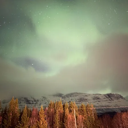 The Emerald Coast * Grov