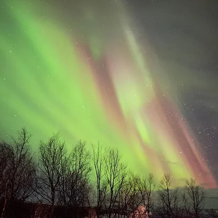 The Emerald Coast Dom wakacyjny *