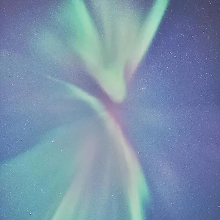 Dom wakacyjny The Emerald Coast Grov