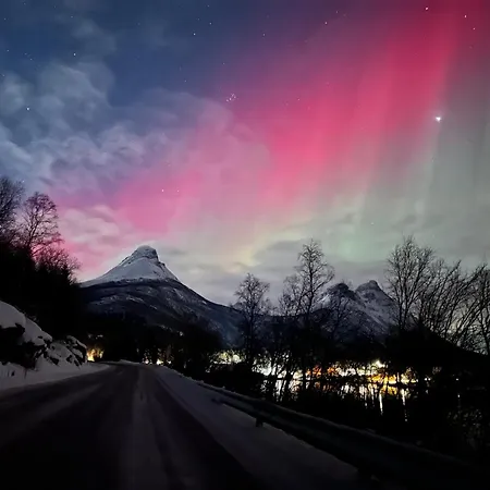 The Emerald Coast Dom wakacyjny Grov