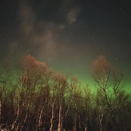 The Emerald Coast Dom wakacyjny *