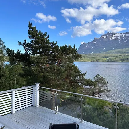 The Emerald Coast * Grov