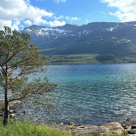 The Emerald Coast Dom wakacyjny *