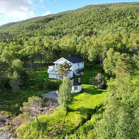 The Emerald Coast * Grov