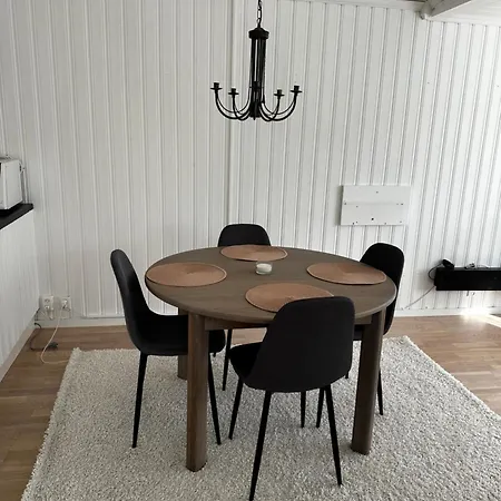 The Emerald Coast * Grov