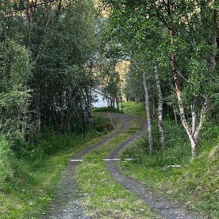 The Emerald Coast * Grov