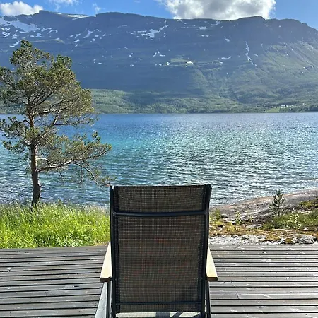 The Emerald Coast Grov