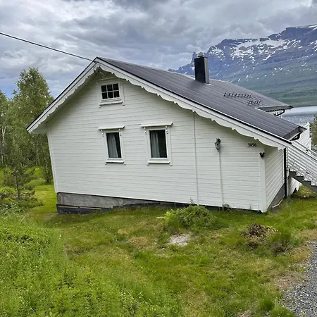 The Emerald Coast Dom wakacyjny Grov