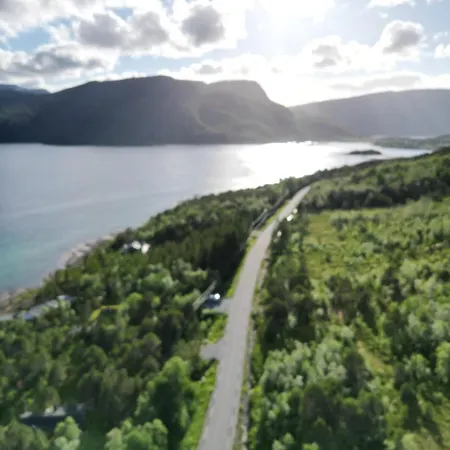 The Emerald Coast Grov