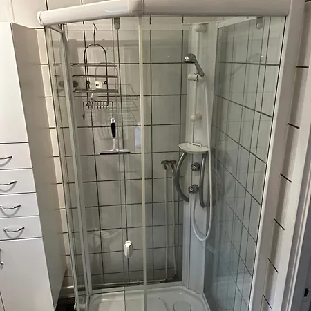 The Emerald Coast Dom wakacyjny *