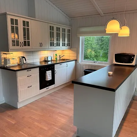 The Emerald Coast Dom wakacyjny