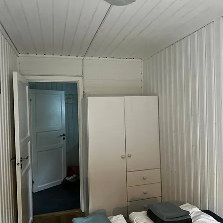 The Emerald Coast * Grov