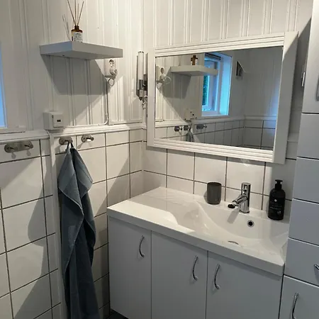 The Emerald Coast Grov