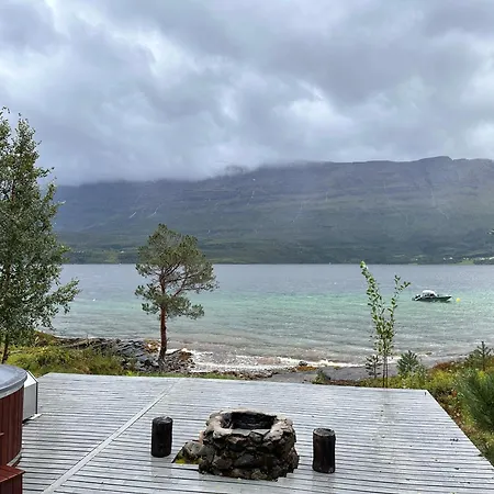 The Emerald Coast Dom wakacyjny *