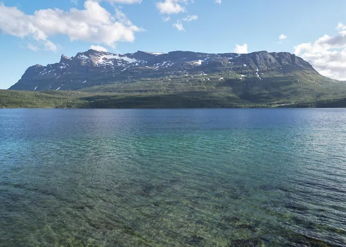 The Emerald Coast Дом отдыха Grov